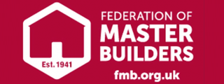 Tradestone Construction Ltd Member of the Federation of Master builders