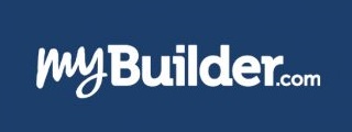 Tradestone Construction Ltd Find Us On MyBuilder