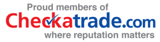 Find Tradestone Construction Ltd on Checkatrade